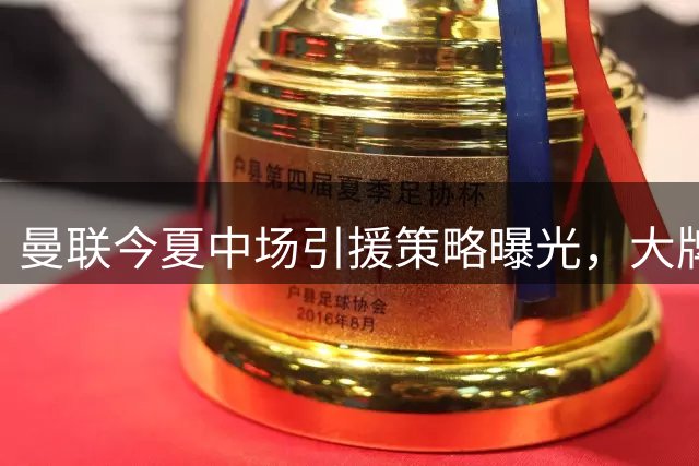 曼联今夏中场引援策略曝光，大牌球员恐难加盟