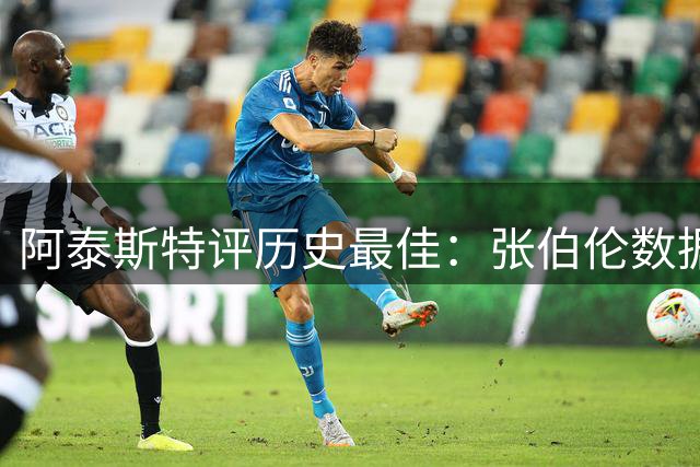 阿泰斯特评历史最佳：张伯伦数据碾压时代 贾巴尔续航力比肩詹皇